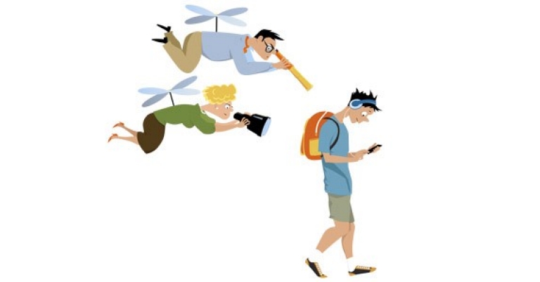 10 головних помилок сучасних батьків. Ваші бабусі їх не робили! 10 головних помилок сучасних батьків. Ваші бабусі їх не робили!