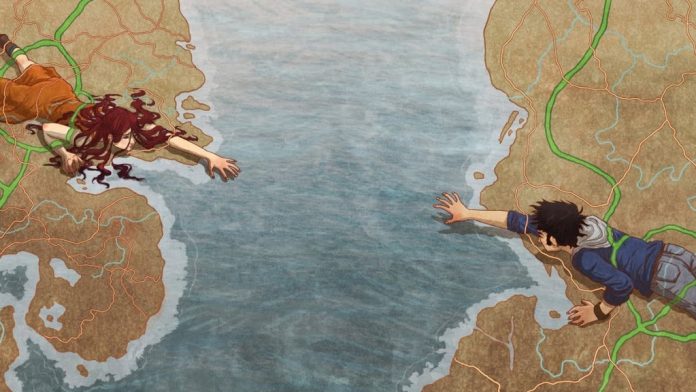 5 порад для тих, чия любов зараз на відстані 5 порад для тих, чия любов зараз на відстані