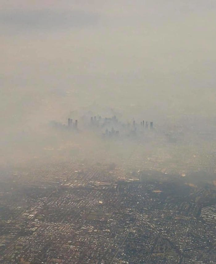 58 фото, які показують, як виглядає Австралія зараз