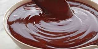 Брауні швидкий та легкий рецепт - як приготувати шоколадний брауні просто