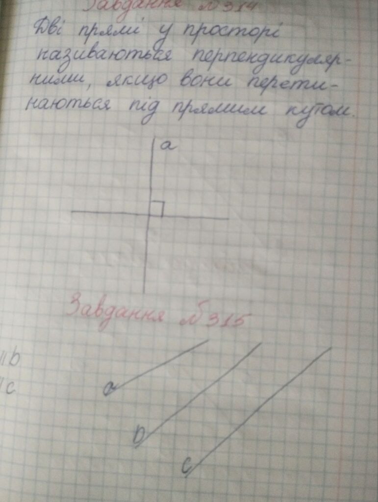 ГДЗ Математика 5 клас Бевз