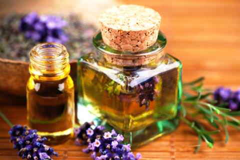 Голова перестане боліти, якщо будете приймати ці прості засоби…