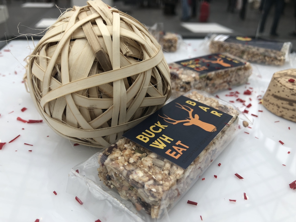 «Корисні» продукти харчування, яких потрібно уникати