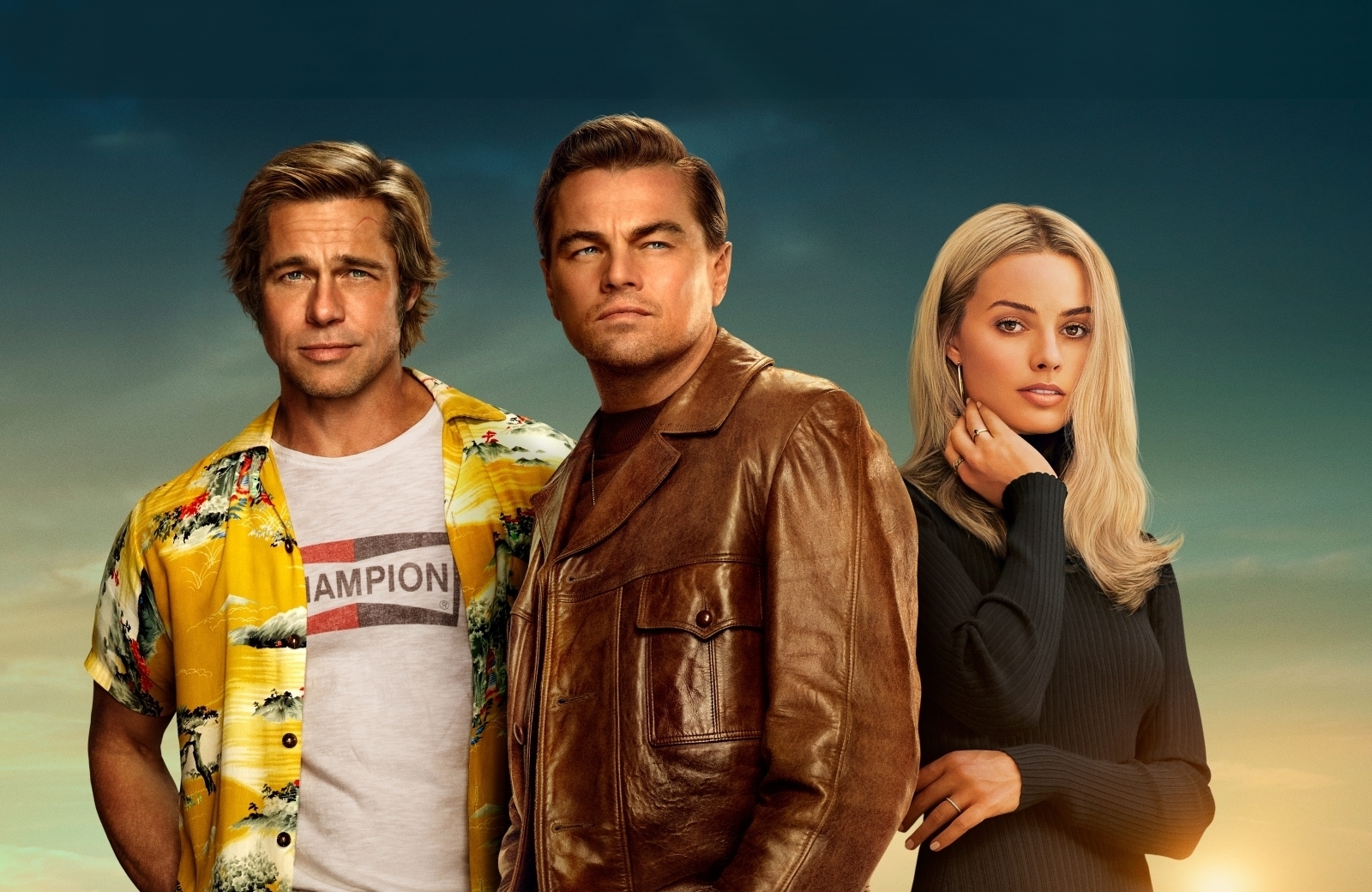 Кращі фільми десятиліття