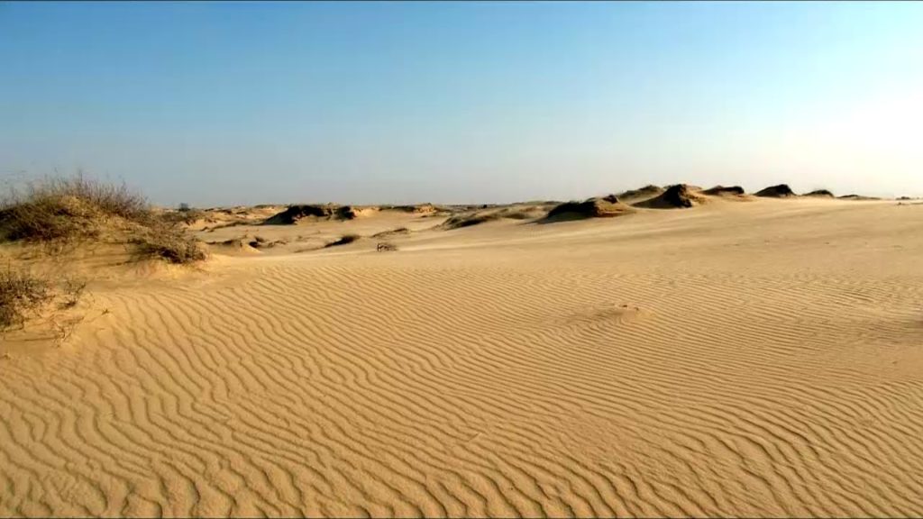 Найцікавіші факти про Україну або чого ви могли не знати про нашу Неньку