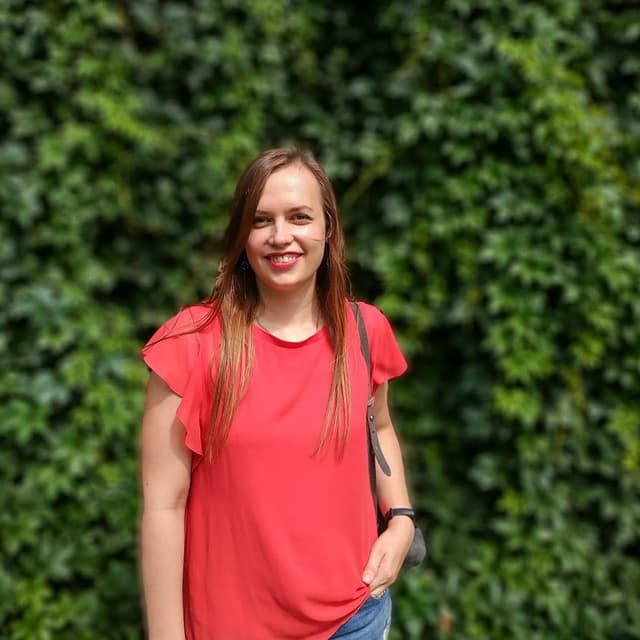 Найцікавіші факти про Україну або чого ви могли не знати про нашу Неньку