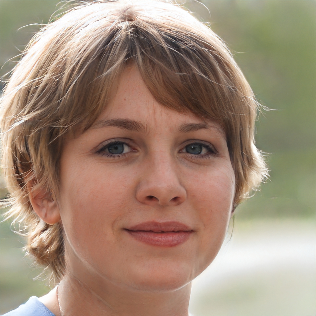 Поради як знизити тиск в домашніх умовах: 7 способів, які спрацюють. А також бонус.