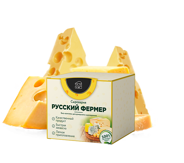 Продукти, що містять вуглеводи