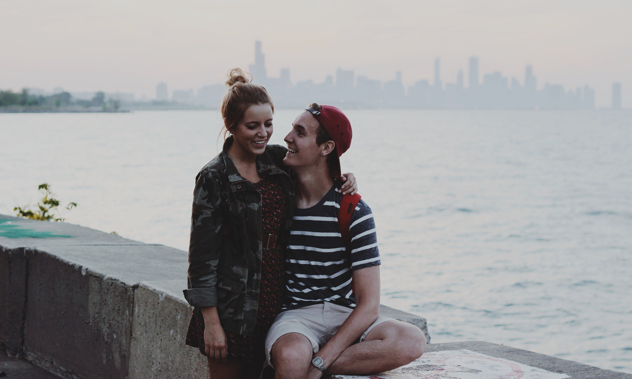 Завдяки чому люди живуть разом десятки років: 10 причин, про які ми забули