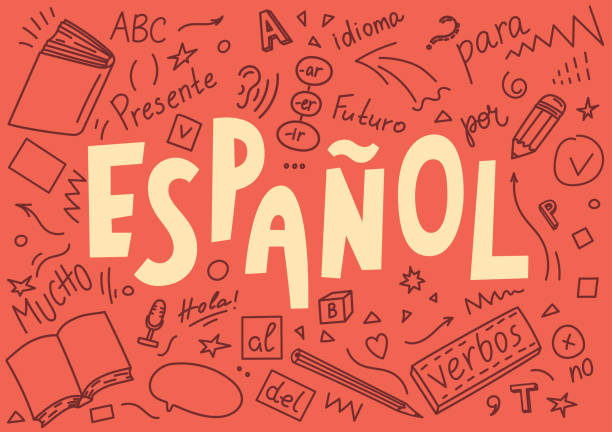 Курсы испанского языка онлайн и их преимущества