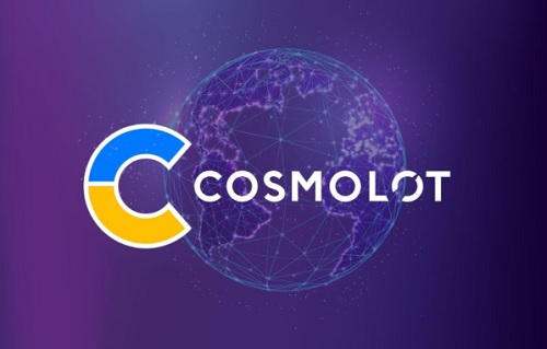 Космічний всесвіт азартних пригод: Відкрийте чарівний світ онлайн казино Cosmolot