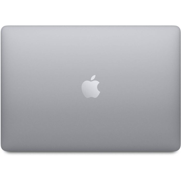 Чому українці все частіше обирають саме MacBook