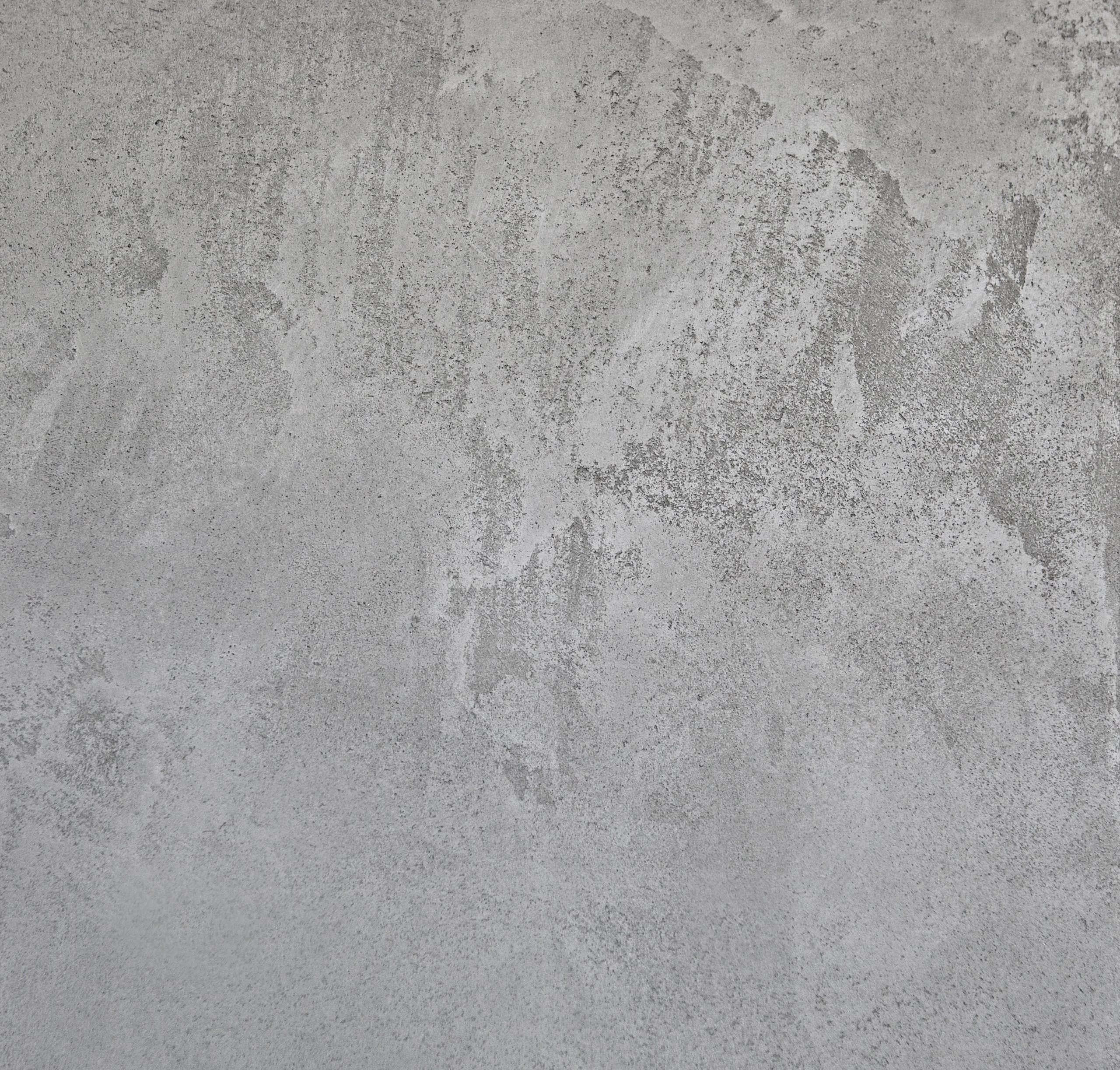 Причины покупать бетон у надежного поставщика