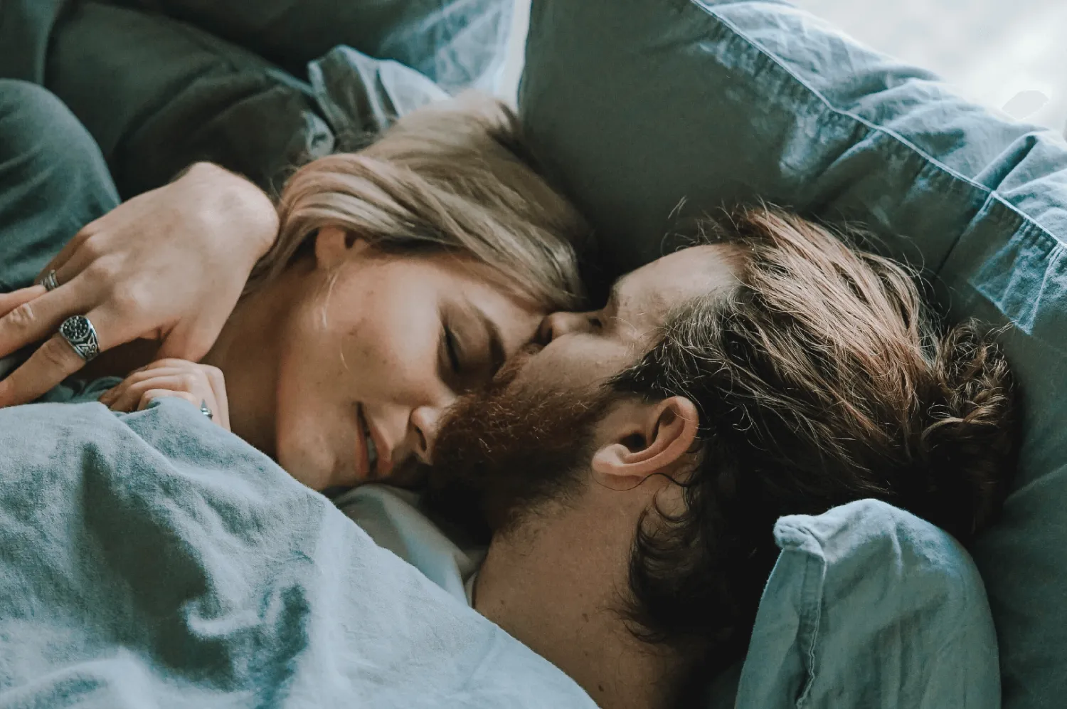 Переваги лубрикантів на водній основі