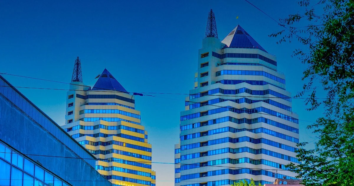 Як оперативні новини допомагають жителям Дніпра приймати рішення