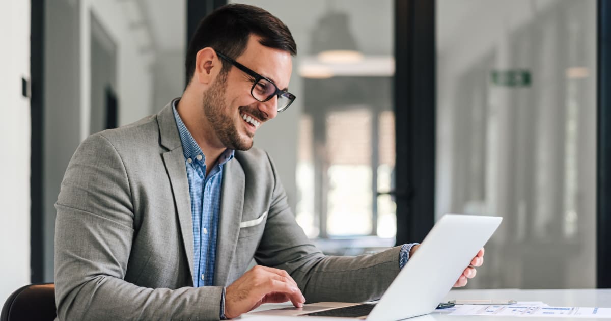 Стратегічне мислення в умовах цифрових трансформацій економіки