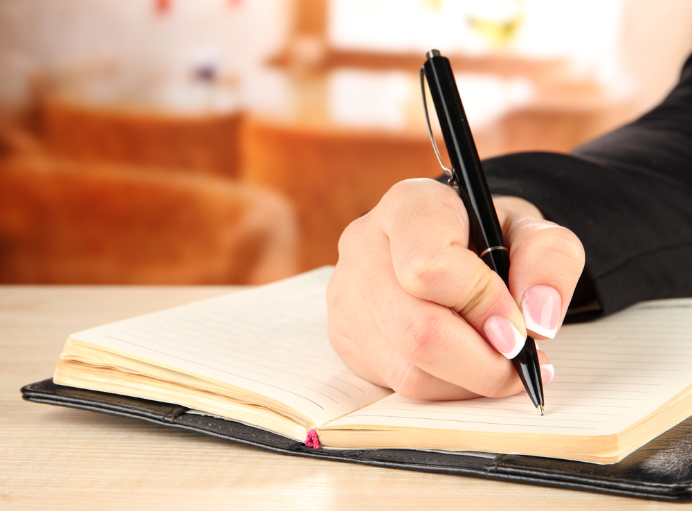 Как опубликоваться в журнале Web of Science: пошаговая инструкция для автора