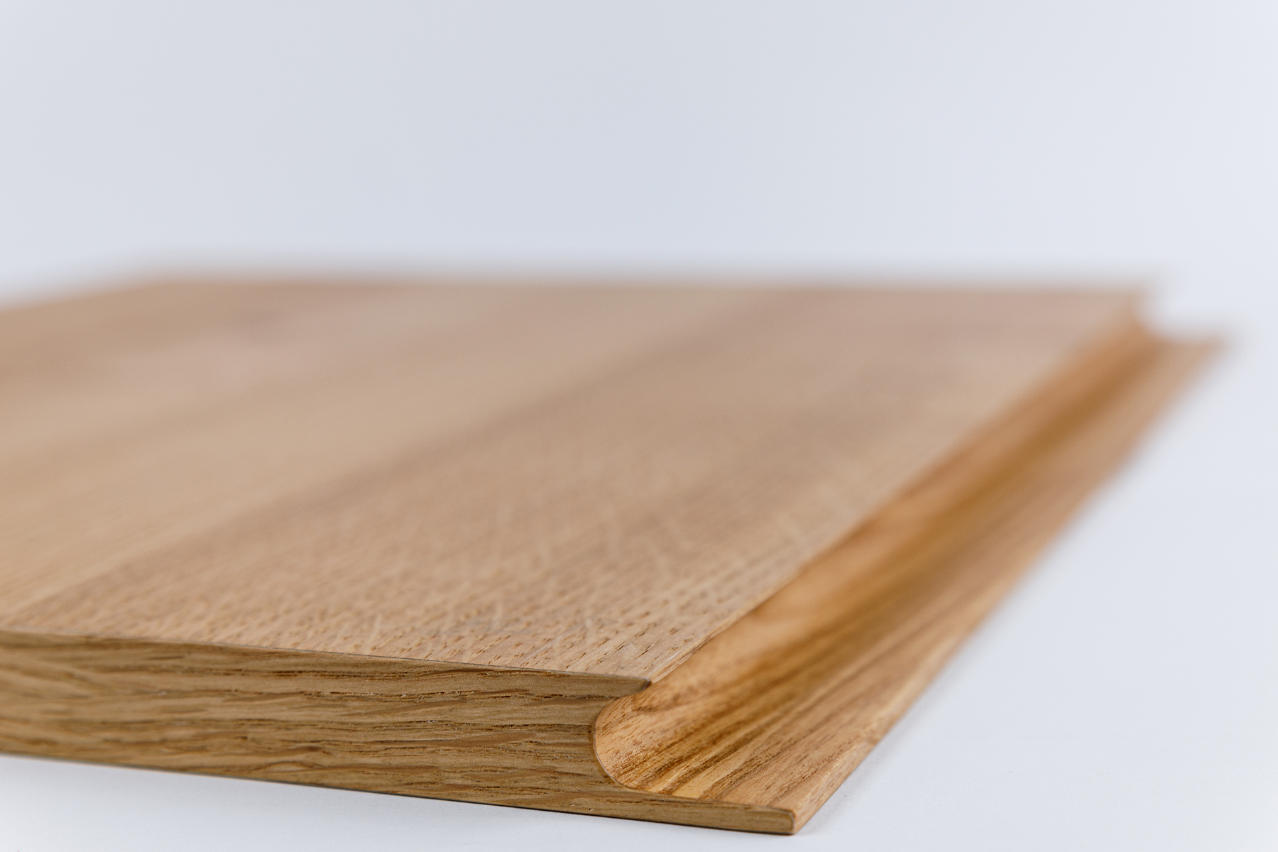 Важливі причини обрати якісні МДФ плити і фанеру