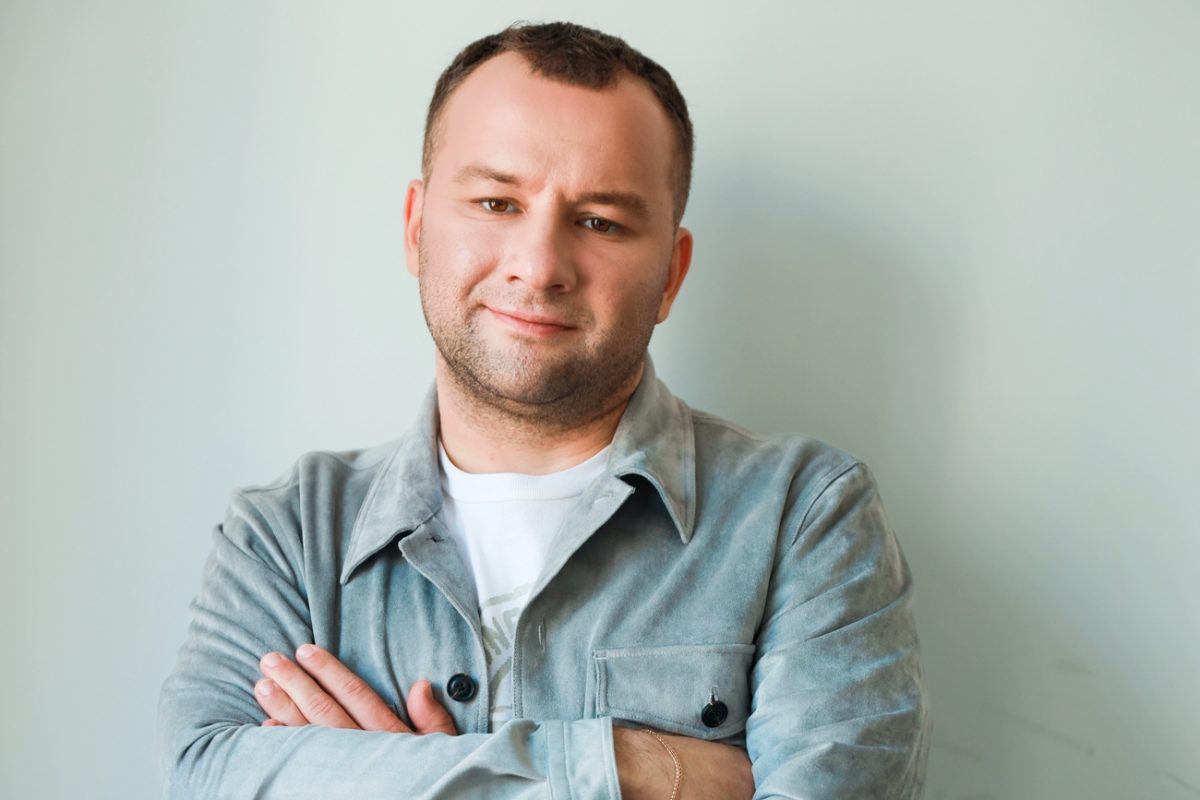 Михайло Зборовський Космобет: чому захист гравця став головним пріоритетом індустрії у 2026 році