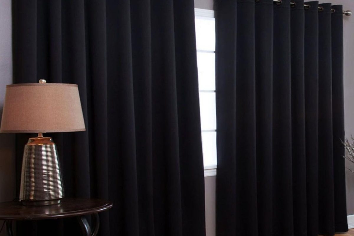 Як блекаути реально впливають на сон: світло, мелатонін і «ранок без сонця»