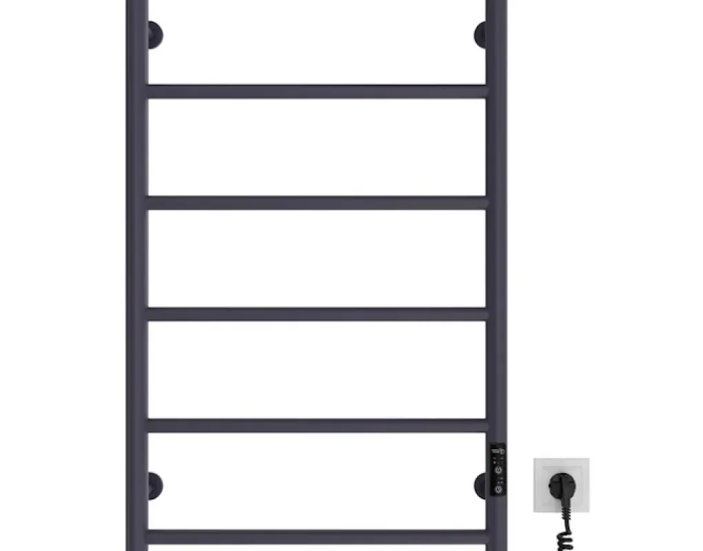 Що дає купівля якісної рушникосушки