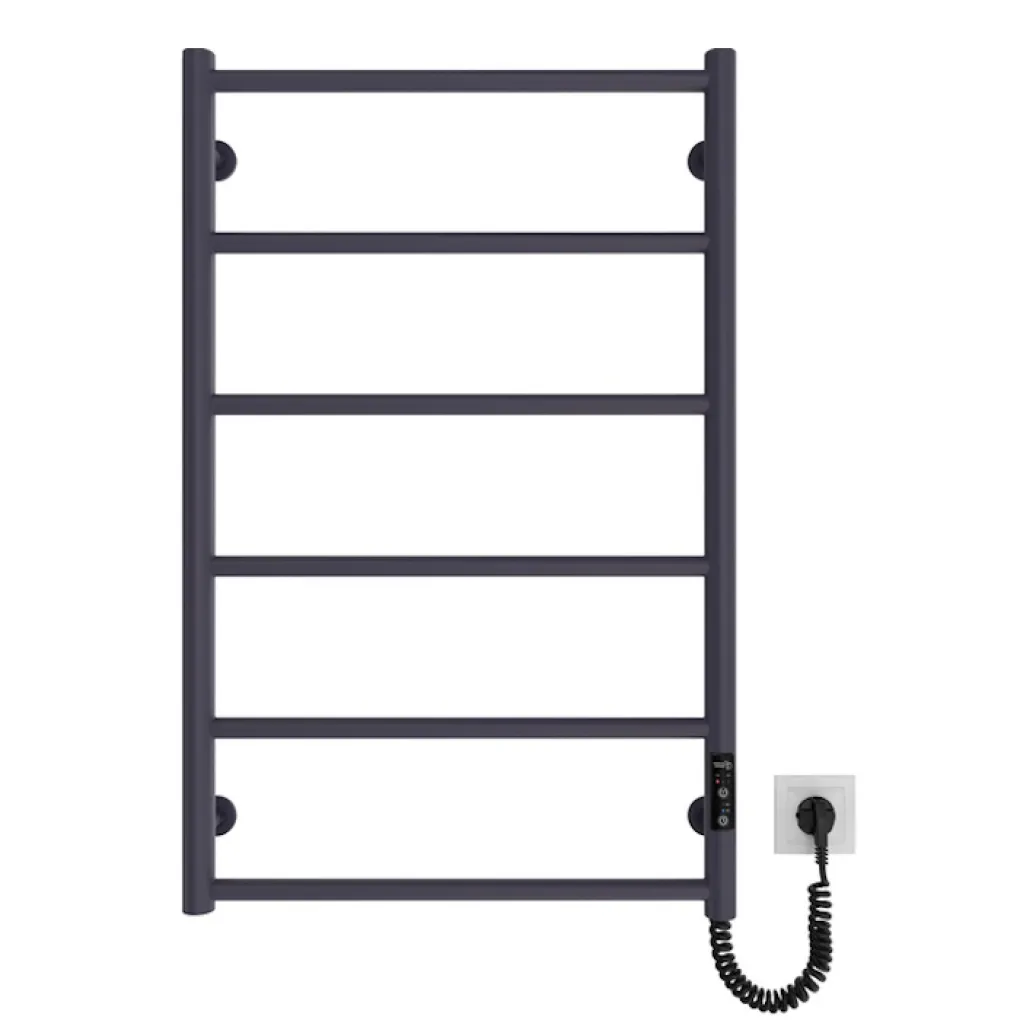 Що дає купівля якісної рушникосушки