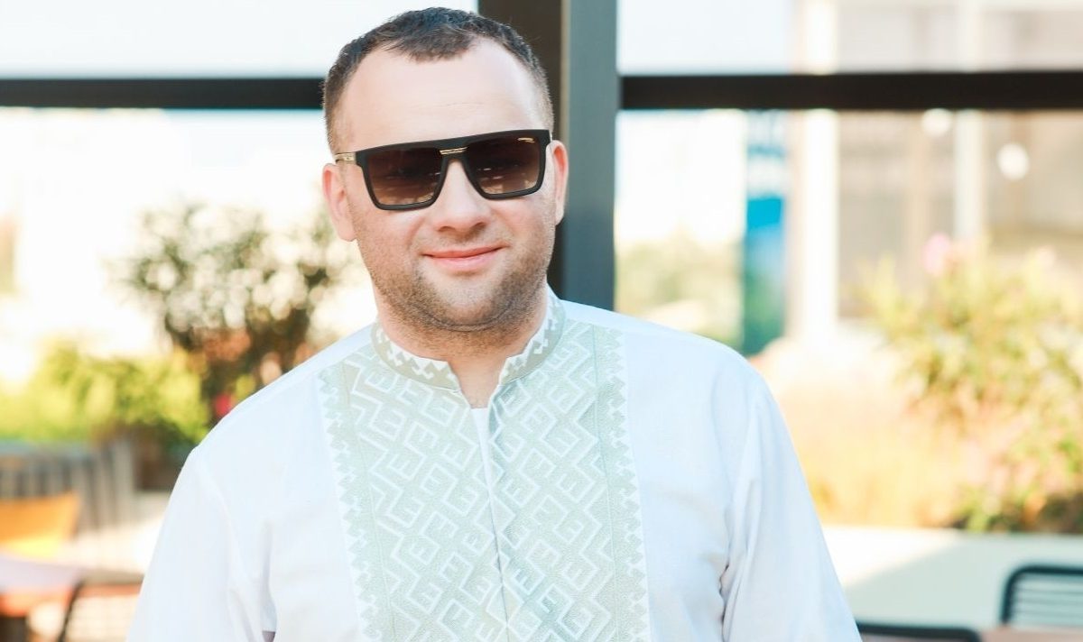 Михаил Зборовский Cosmobet психология лояльности – почему мы любим качественную коммерциализацию