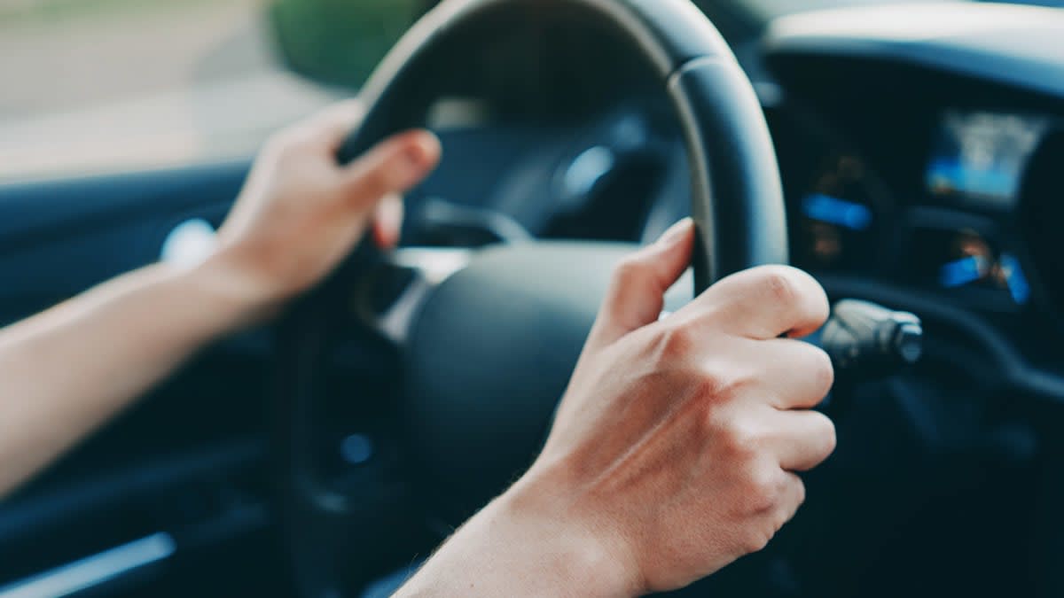 Что показывает VIN-отчёт в США: какие данные действительно важны