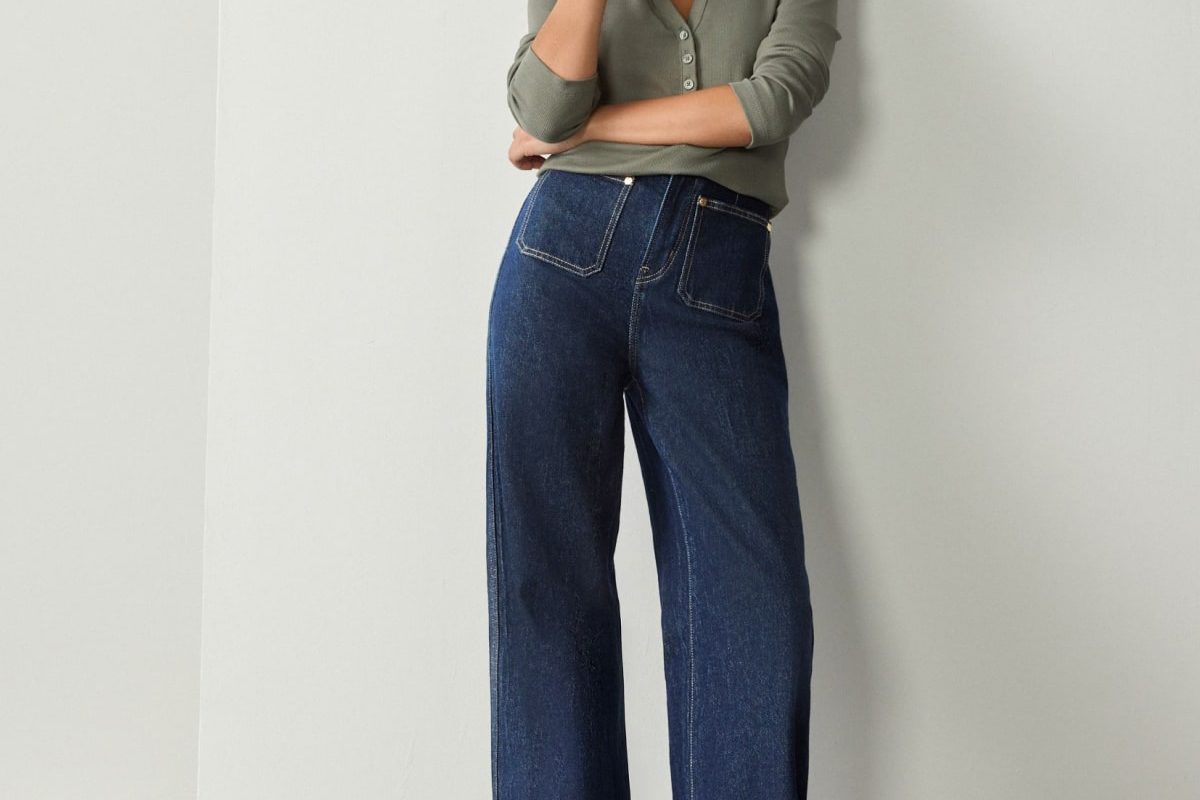 Причини купити якісний жіночий одяг