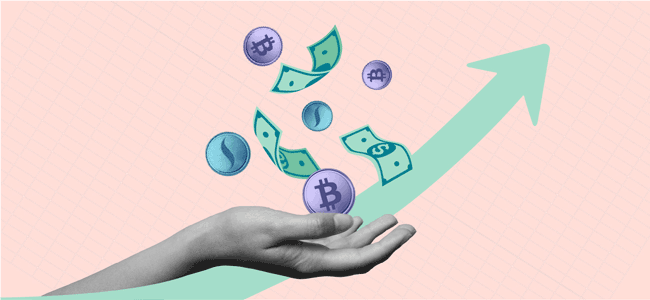 Як КІФ дозволяє безболісно передати сімейну імперію наступному поколінню