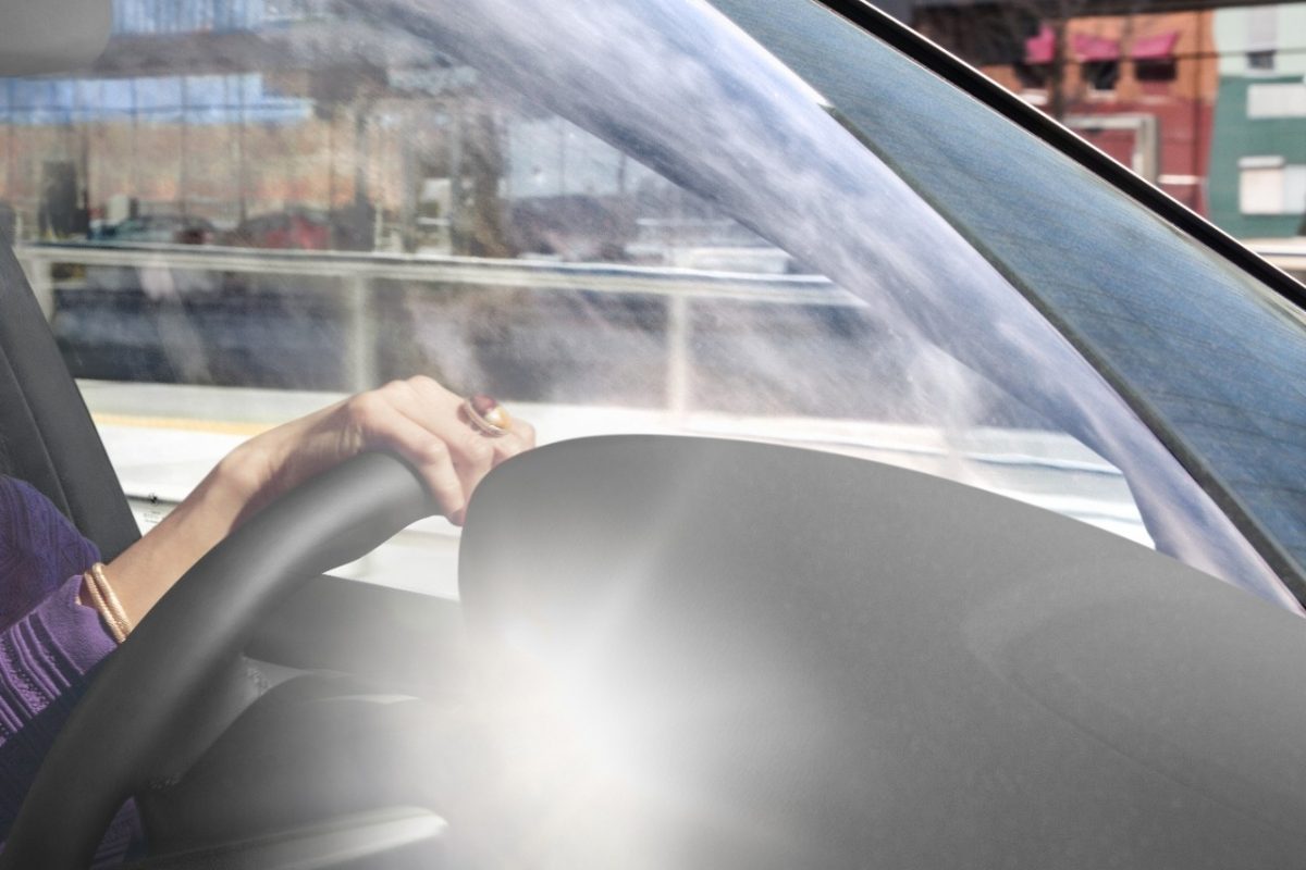 Glasscar: Искусство прозрачности и бескомпромиссные стандарты сервиса в Киеве