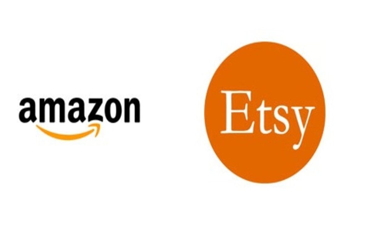 Вихід на глобальні ринки: Як сервіс Vessara.co допомагає українським брендам підкорювати Amazon та Etsy