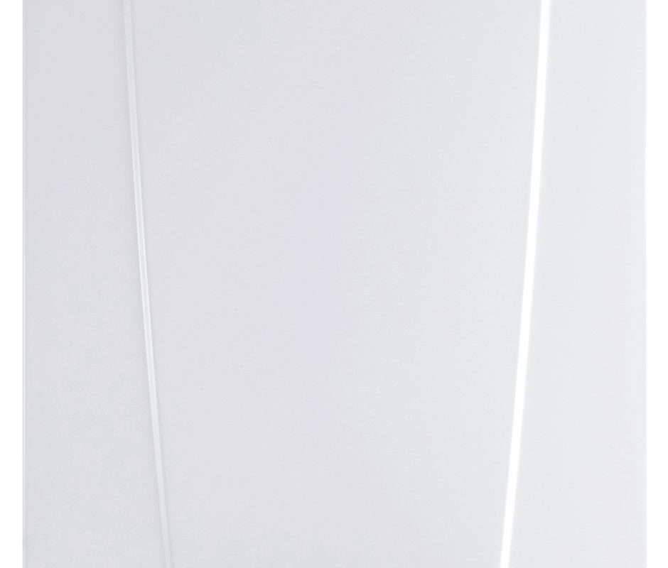 ТОП причин розглянути до купівлі газовий котел Italtherm Smart K