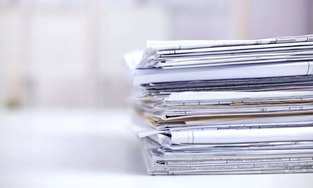 Апостиль и заверение: услуги бюро переводов Апостроф в Киеве