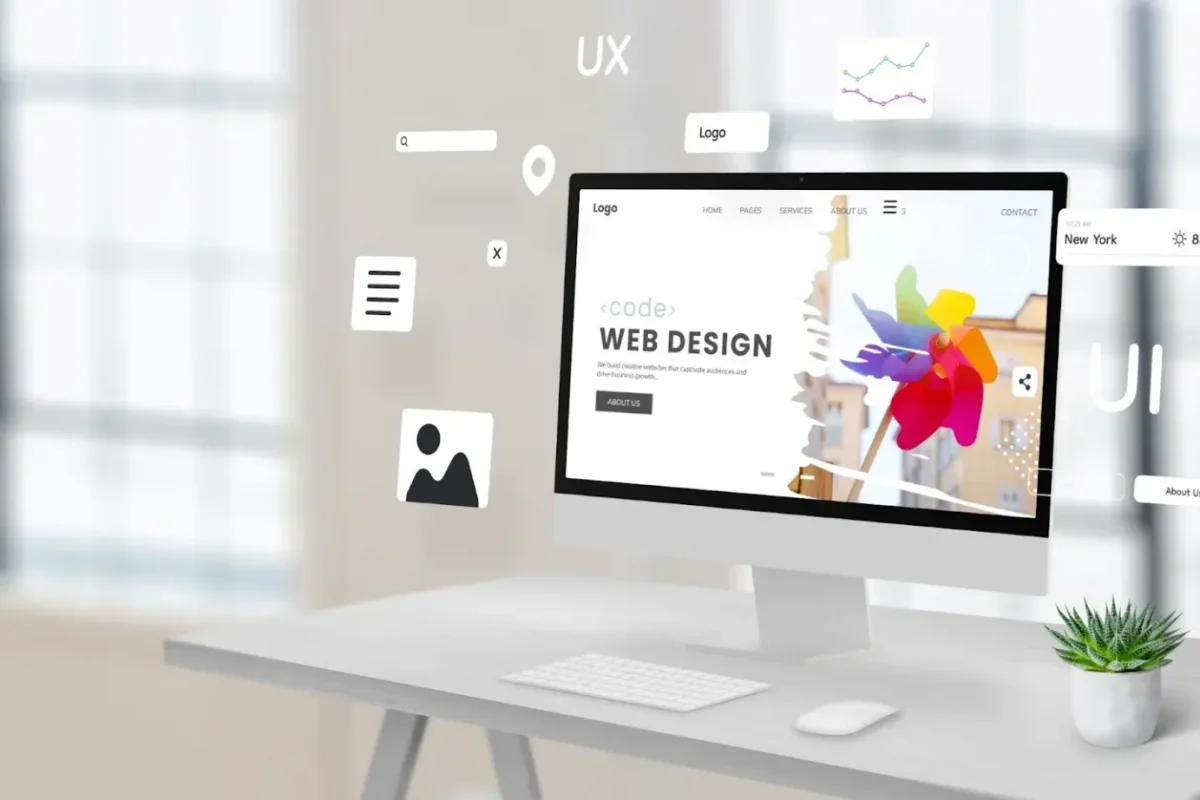 Розробка сайтів-Лендінг: ефективні інструменти для продажів