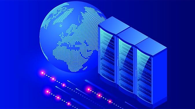 Почему сайты со временем переходят на VPS