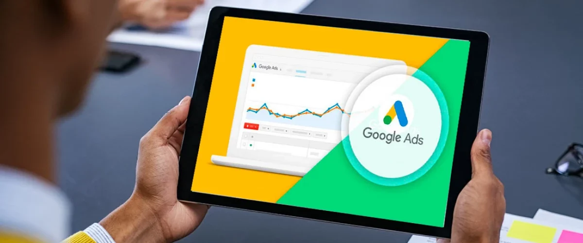 Google Ads чи каталог: чому реклама не завжди вирішує проблему малого бізнесу