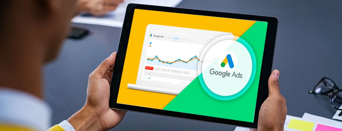 Google Ads чи каталог: чому реклама не завжди вирішує проблему малого бізнесу