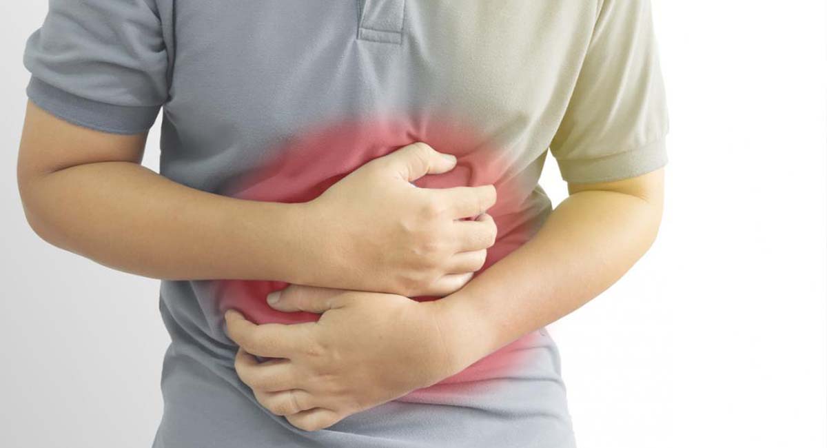 В яких випадках допоможе препарат Смекта