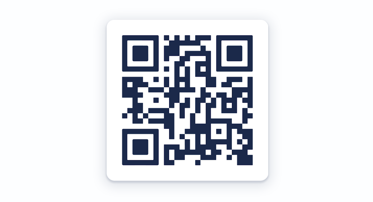 QR-оплата для бізнесу та водоматів: сучасні платіжні рішення