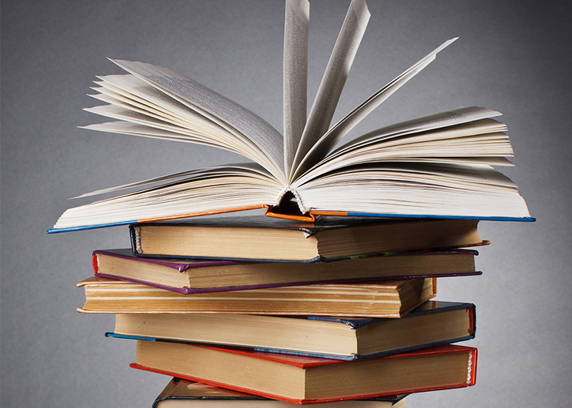 Чому корисно читати книги про психологію