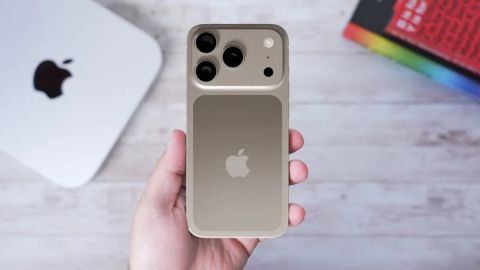 Так стоит ли купить б/у Айфон и чем надежный iPhone 17 Pro заслуживает вашего внимания?